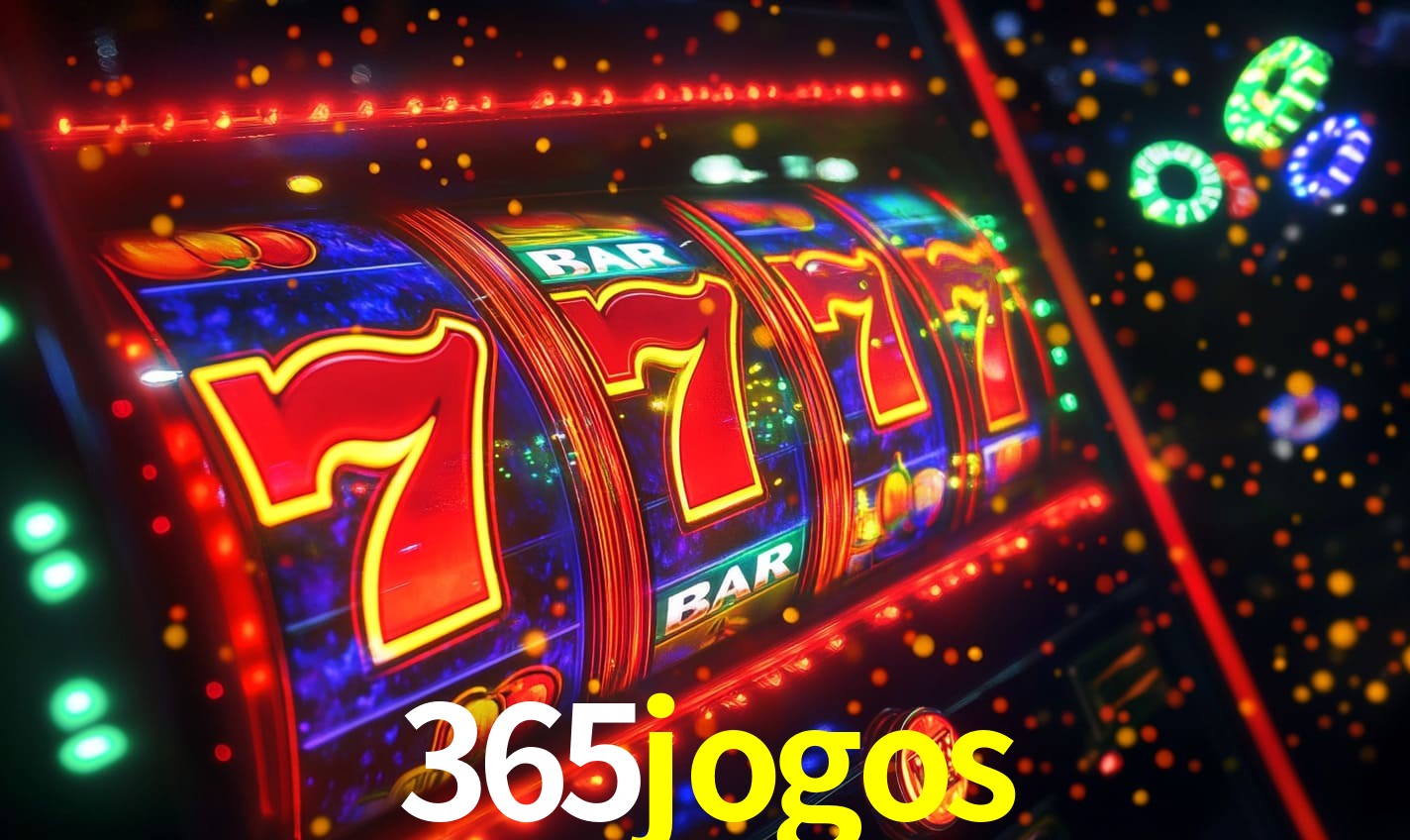 365jogos,365jogos.com