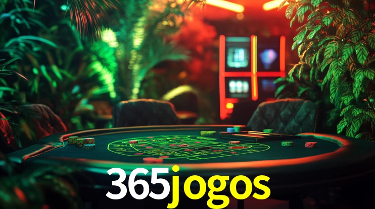 Programa VIP 365jogos