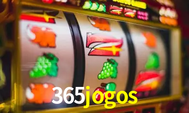 A Revolução dos Jogos Mobile: Diversão na Palma da Mão