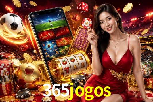 Sports Statistics 365jogos
