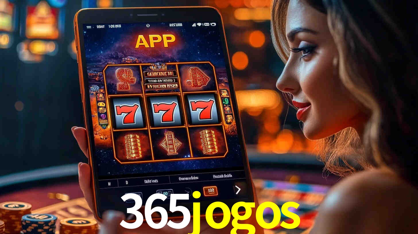 365 jogos bet