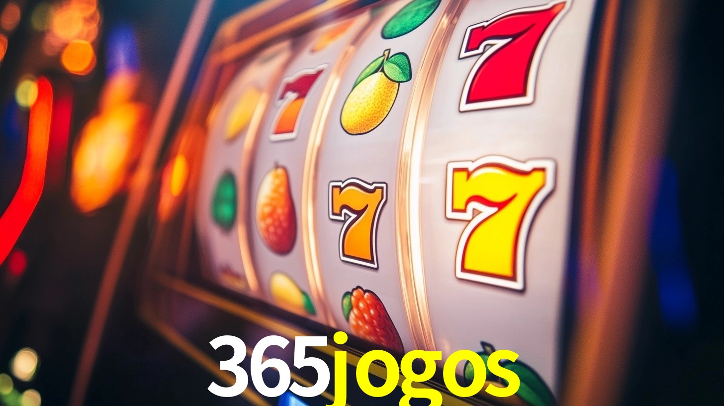 Explore as vantagens do 365jogos: serviço profissional e confiabilidade