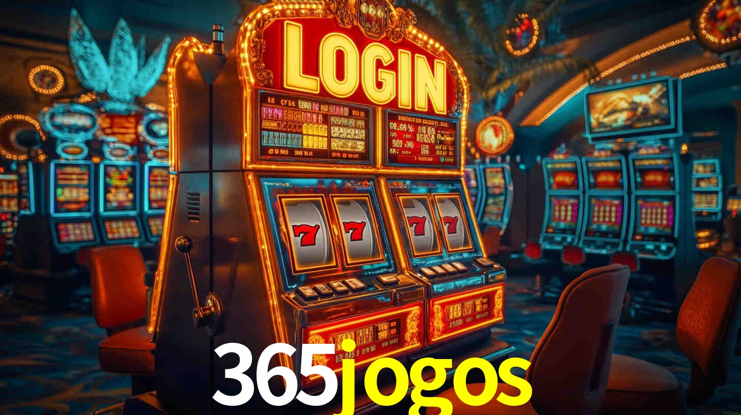 365jogos,365jogos.com