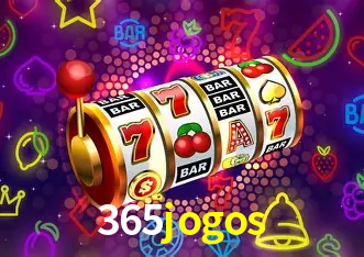 Apostas Esportivas na 365jogos: Um Guia Completo