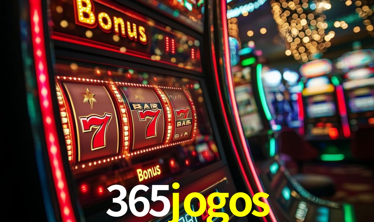 365jogos,365jogos.com