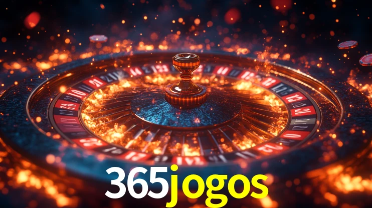 Experimente o Login Seguro Premium no 365jogos