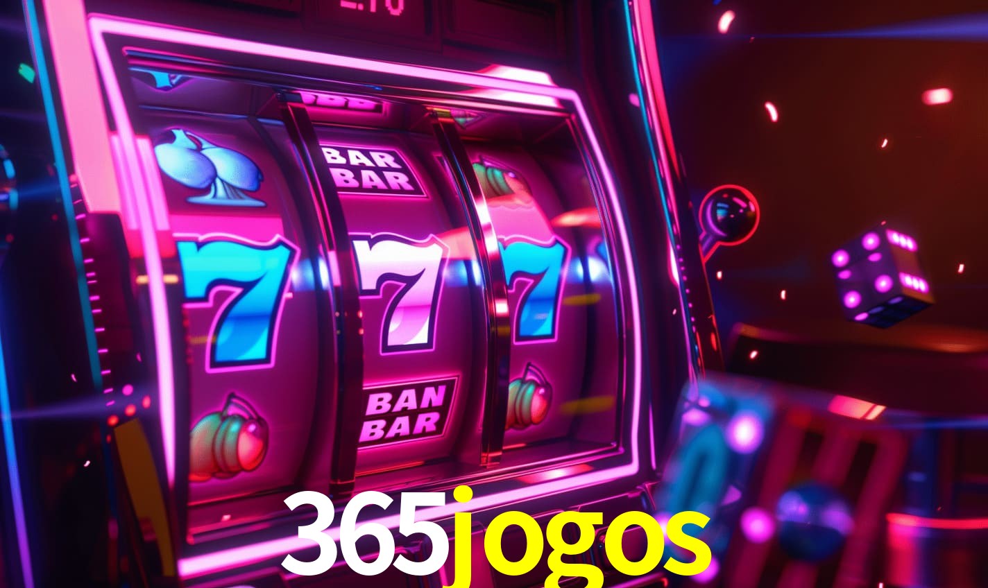 Inovações de Jogos na 365jogos: O Futuro das Experiências Interativas