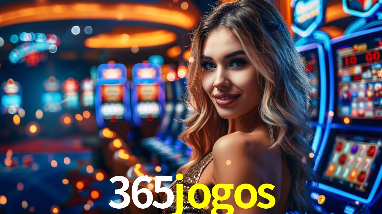 Player Reviews 365jogos