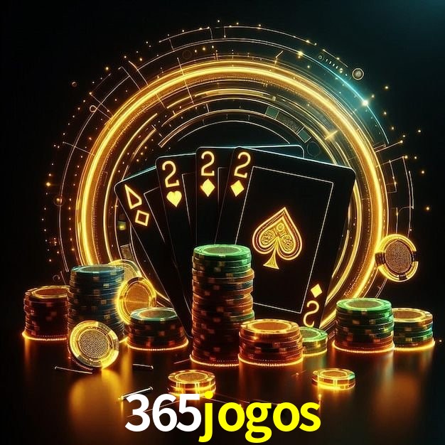 Recursos de Bônus 365jogos
