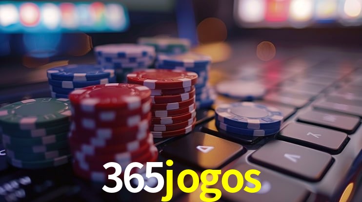 Segurança 2FA 365jogos