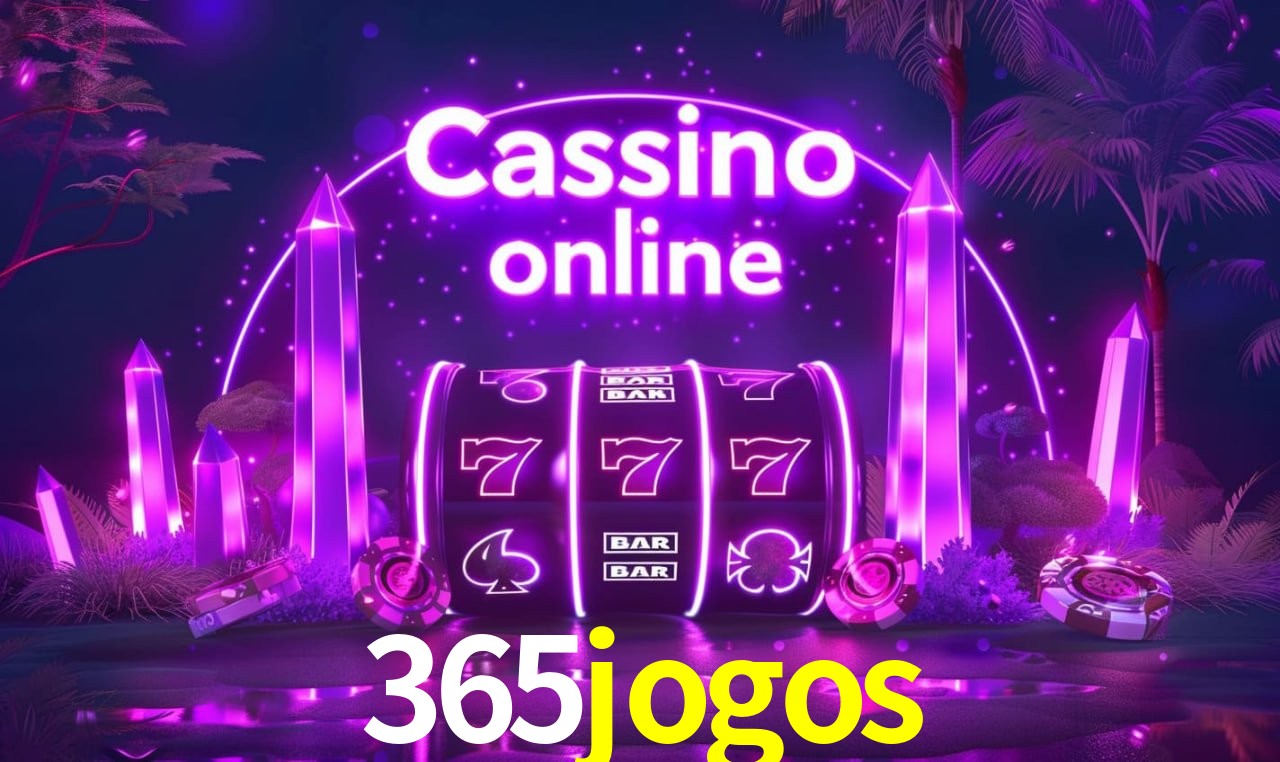 Benefícios da Conta 365jogos