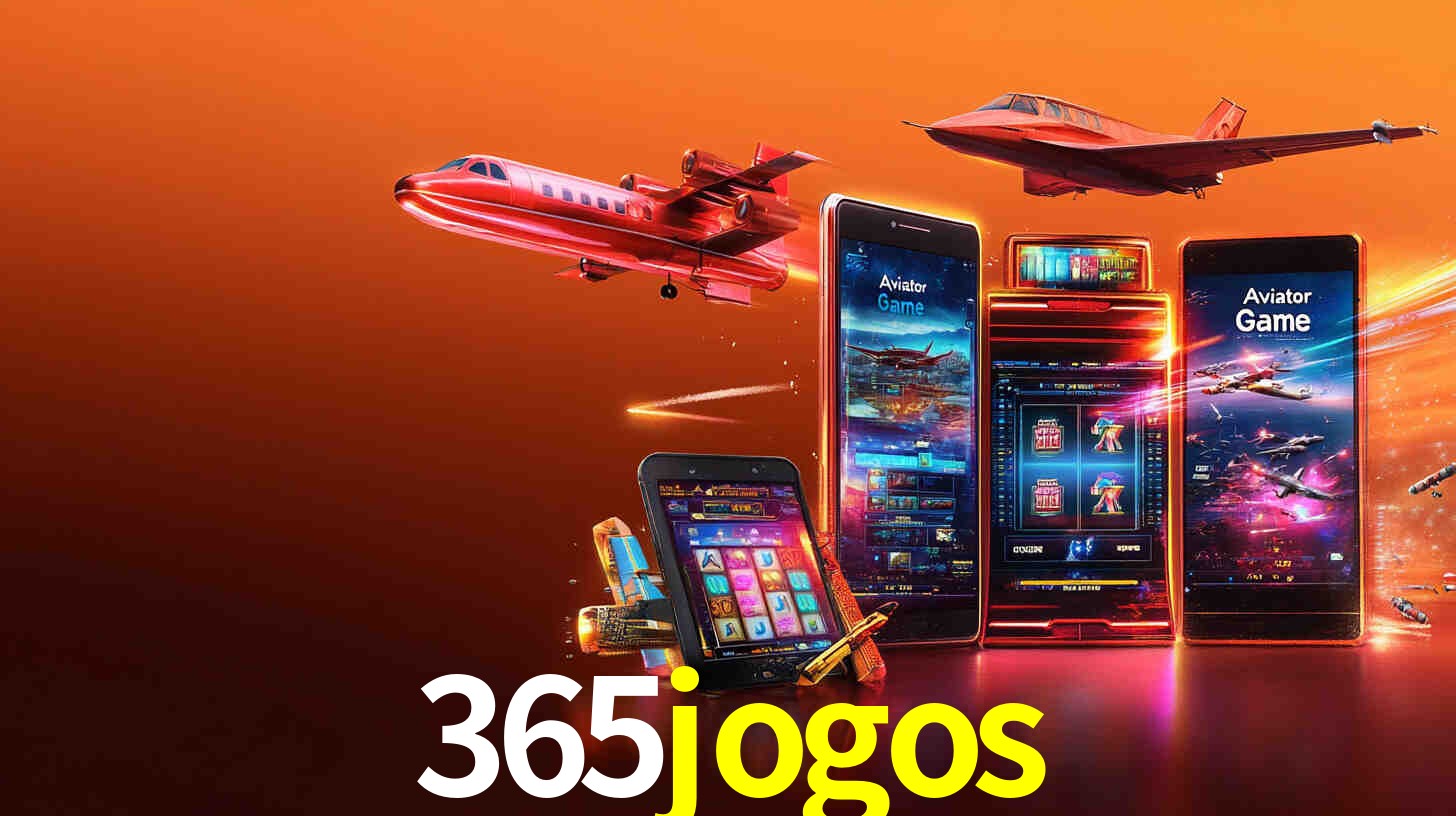A Ascensão dos Esportes Eletrônicos: Um Novo Paradigma no Entretenimento