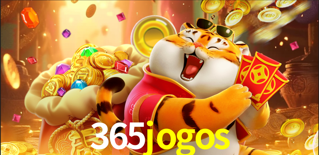365jogos: A Experiência de Casino com Jogos de Mesa ao Vivo