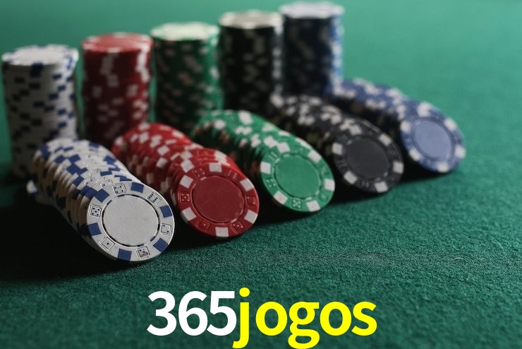 Game Statistics 365jogos