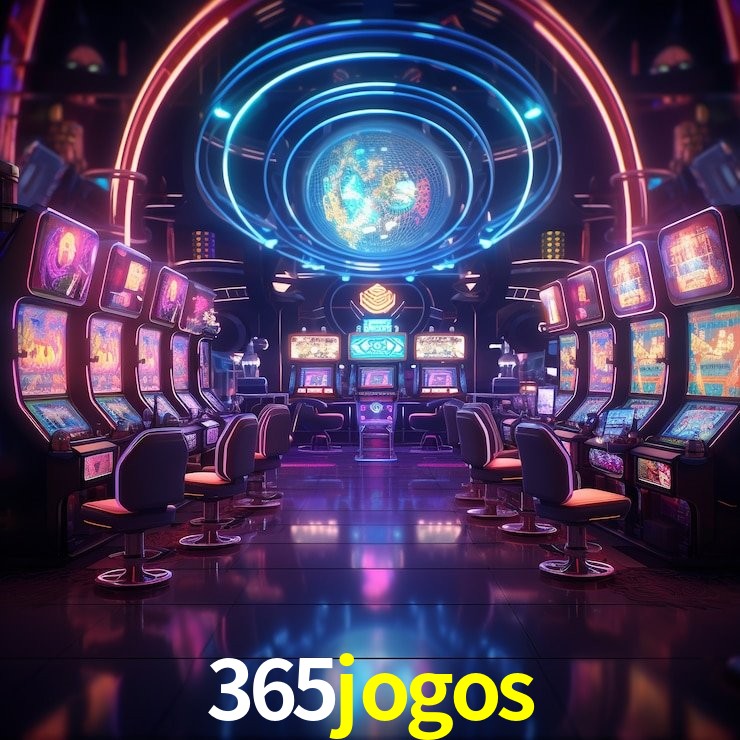 365jogos Win