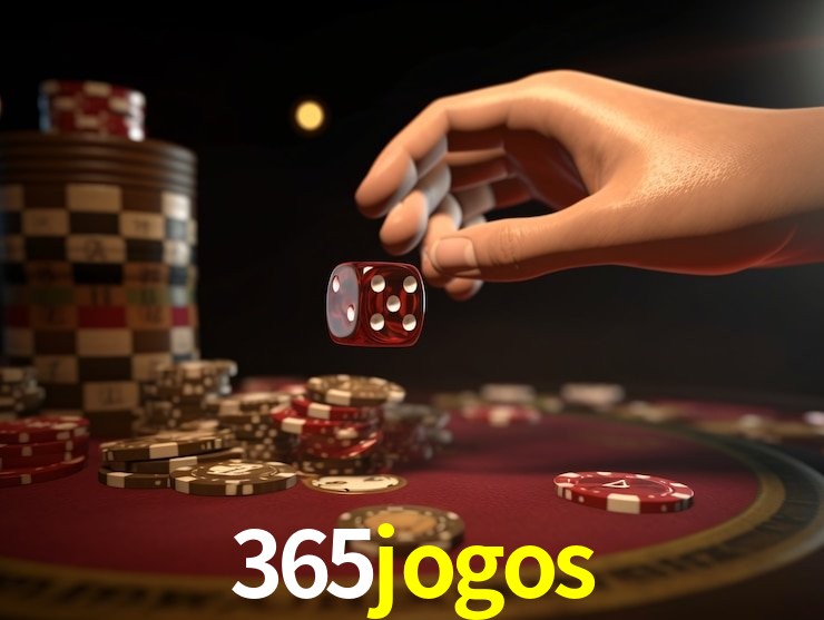 Avaliações dos Jogadores 365jogos