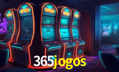 Inovações de Jogos na 365jogos: O Futuro das Experiências Interativas