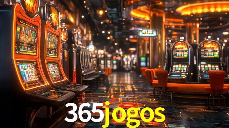 365jogos