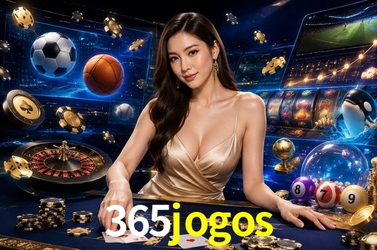 2FA Security 365jogos