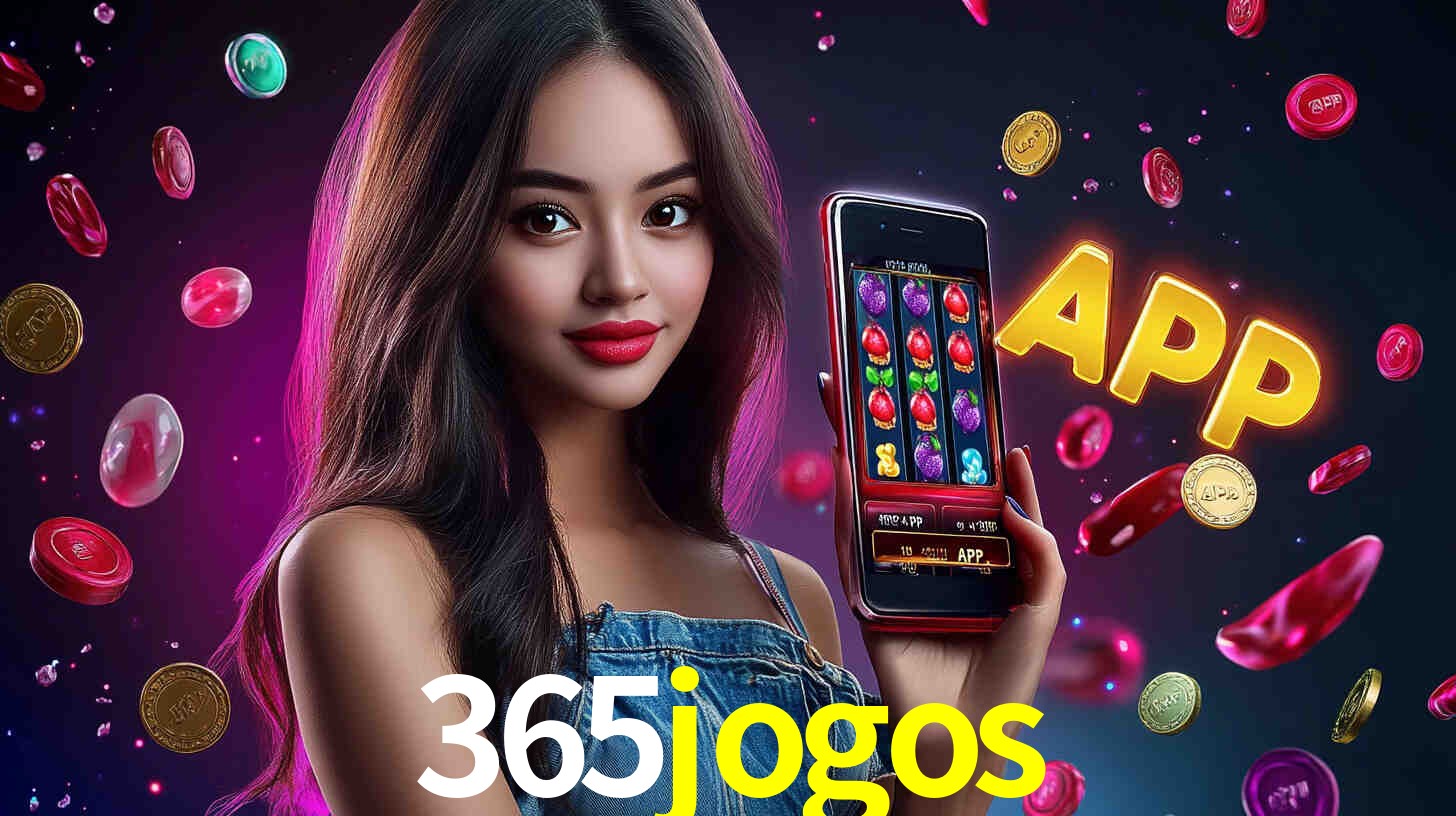 A Experiência Imersiva dos Cassinos Ao Vivo no 365jogos