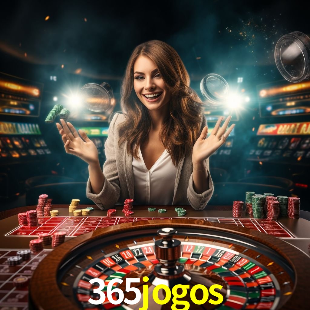 365jogos