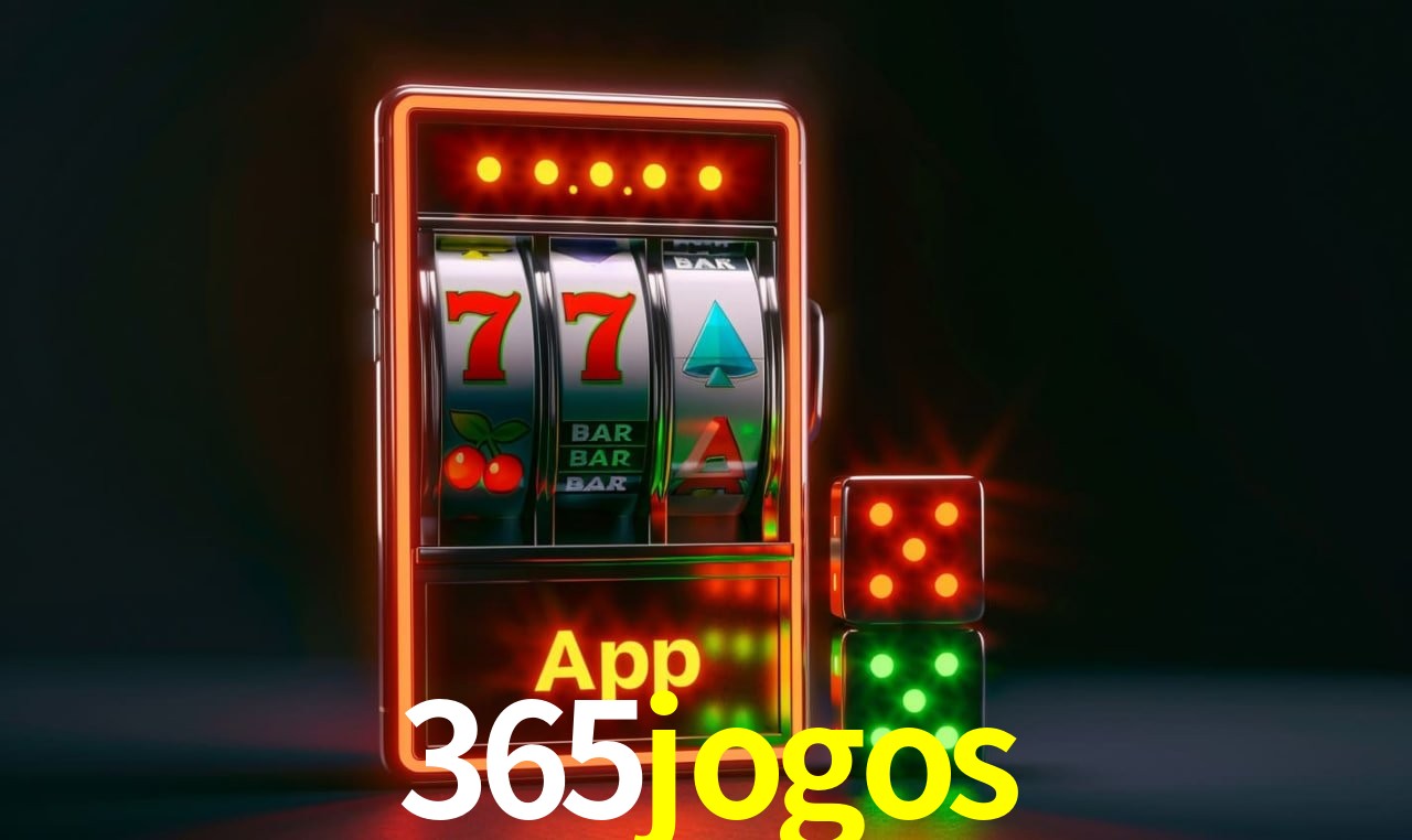 Experiência VIP 365jogos