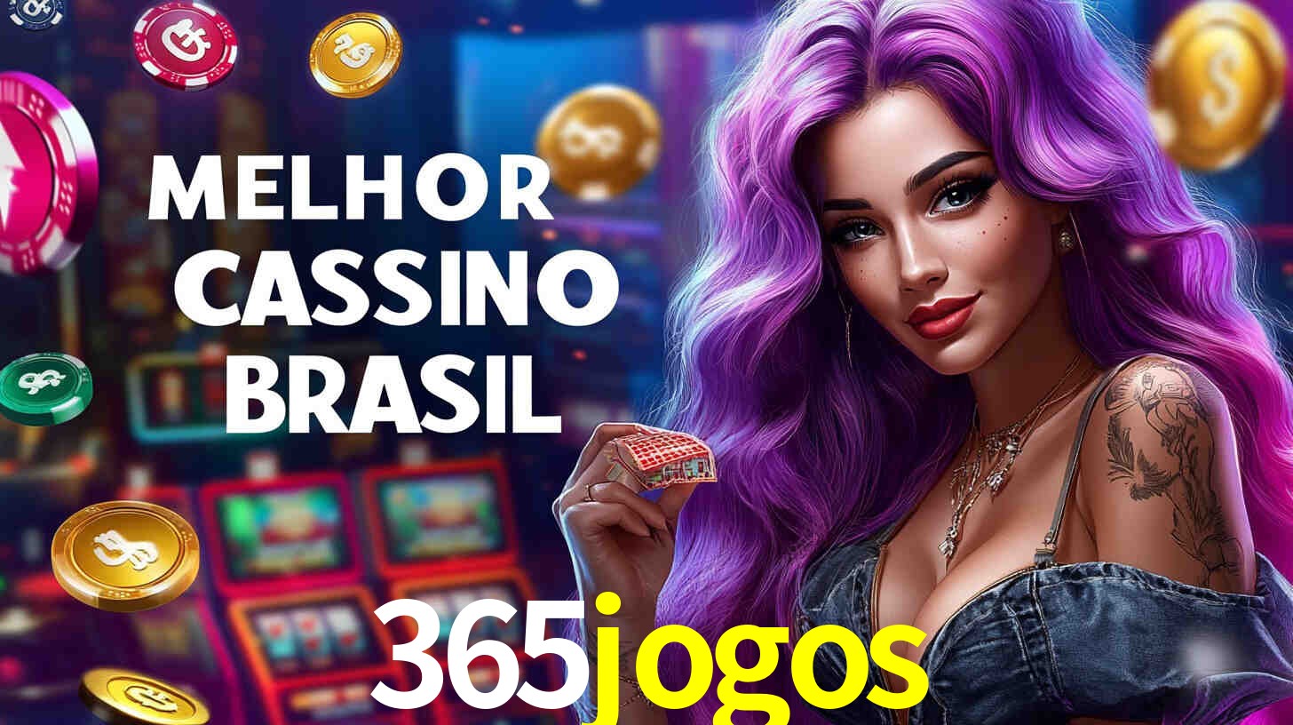 A Ascensão dos Esportes Eletrônicos: Um Novo Paradigma no Entretenimento