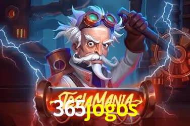 Casino Ao Vivo 365jogos