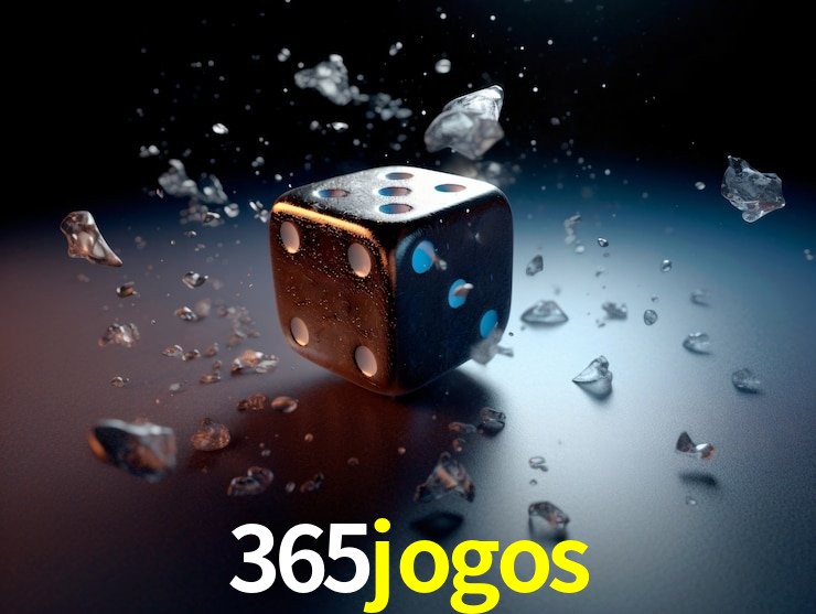365jogos cassino