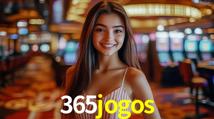 365jogos