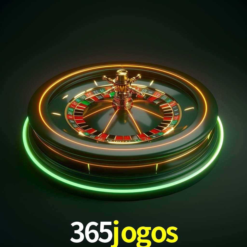 Requisitos técnicos do APK 365jogos para Android