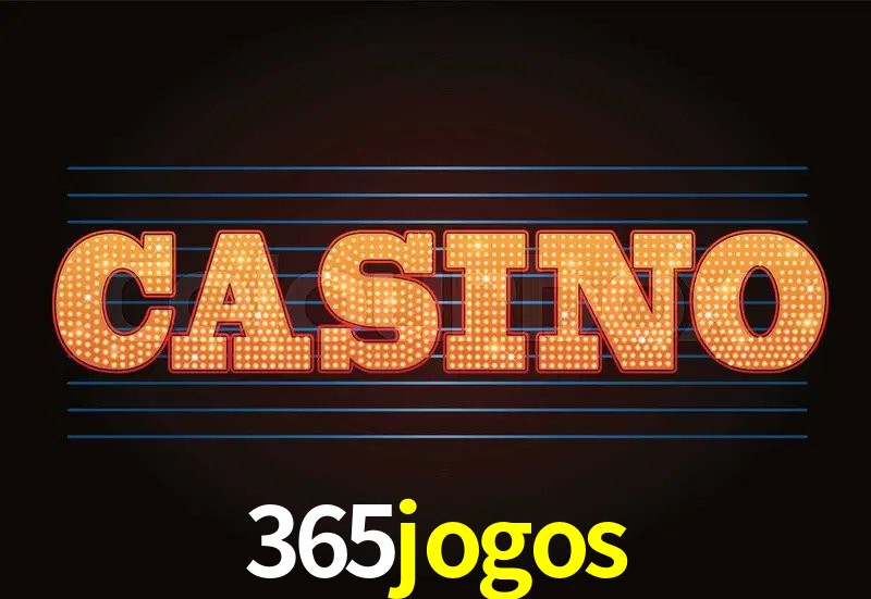 Apostas de Tênis 365jogos