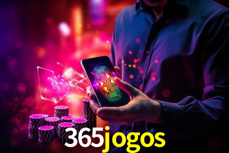 Bônus Diários 365jogos