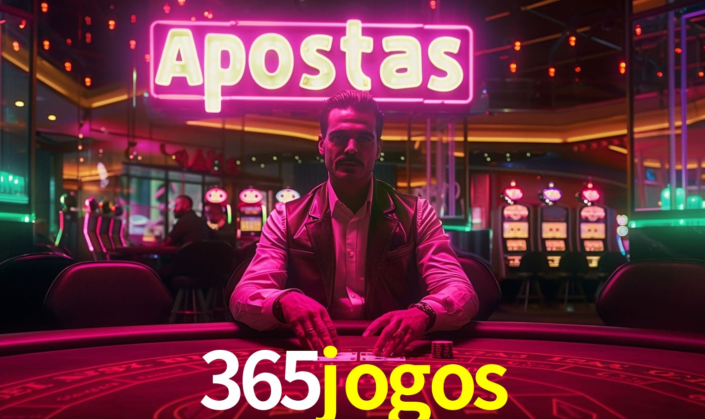 Descubra o Programa VIP da 365jogos: Vantagens Exclusivas para Jogadores