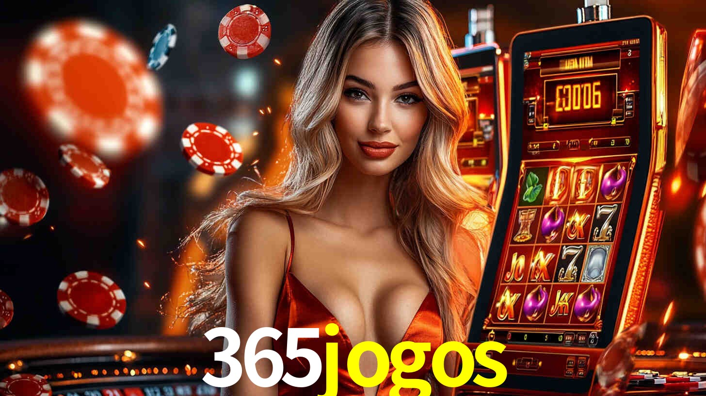 365 jogos bet