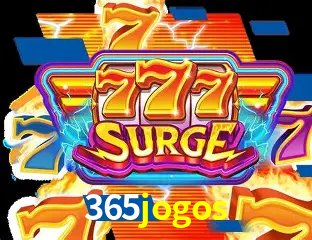 A Experiência Imersiva dos Cassinos Ao Vivo no 365jogos
