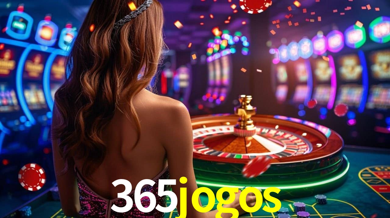 365jogos Baixar
