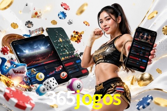 Security Systems 365jogos