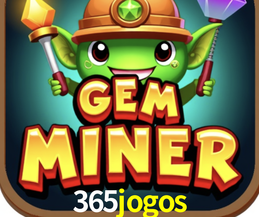 APP oficial da 365jogos para mobile