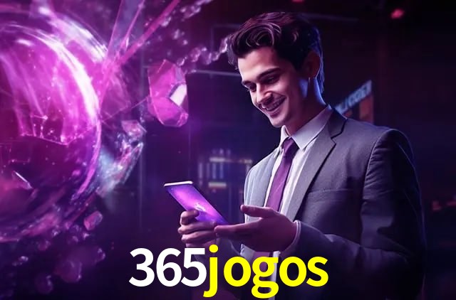 Tennis Betting 365jogos