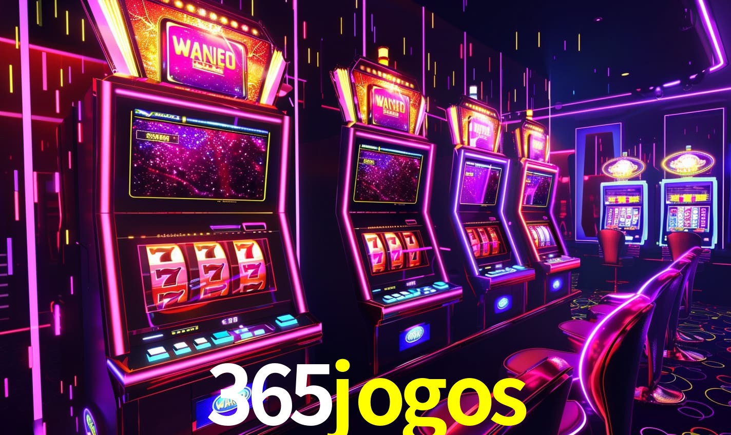 Explorando a Categoria de Eventos em Apostas na 365jogos