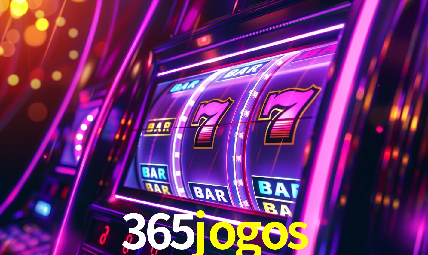 365jogos.com
