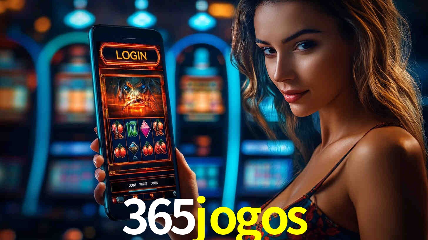 365jogos,365jogos.com