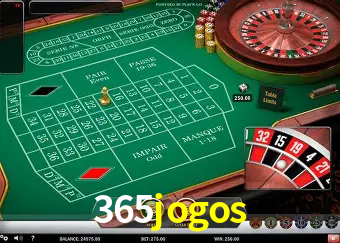 Dominando Estratégias de Jogo: Táticas para Vencer