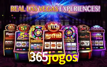 Dominando Estratégias de Jogo: Táticas para Vencer