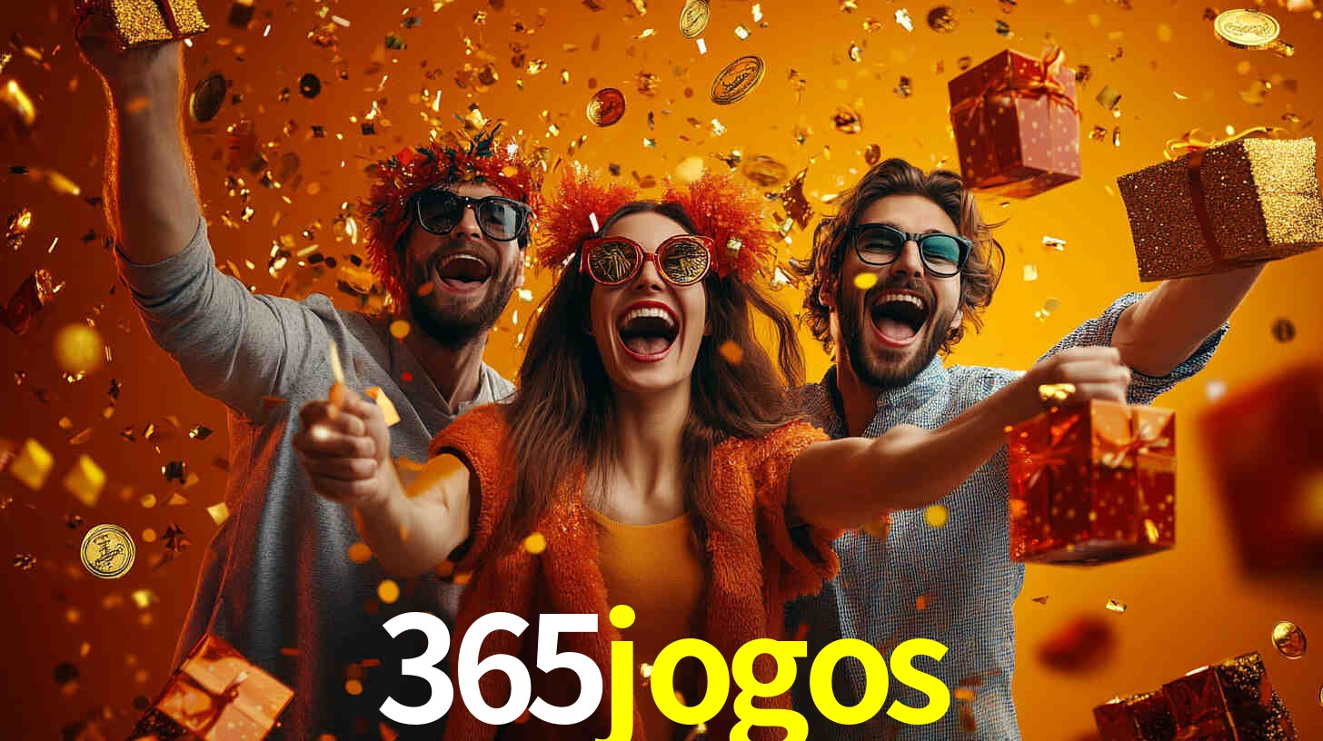 365jogos