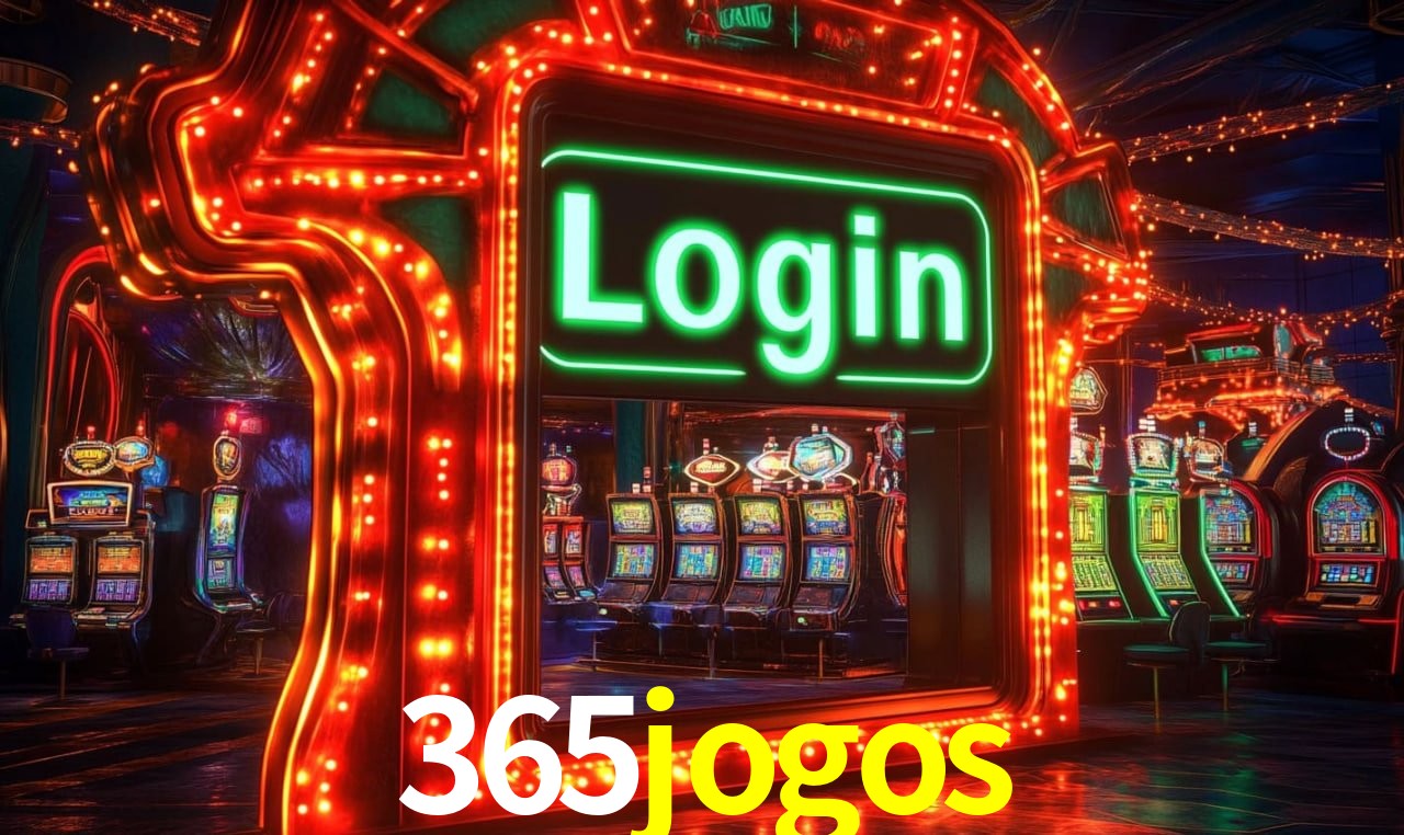 Jogo Spaceman 365jogos