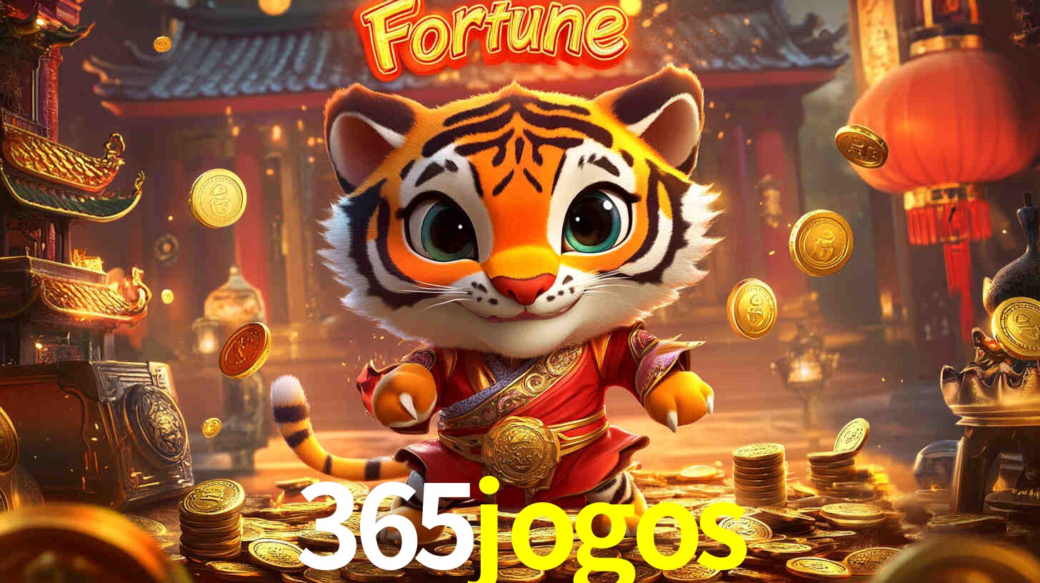 Apostas Esportivas na 365jogos: Um Guia Completo