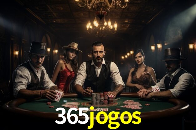 365jogos download