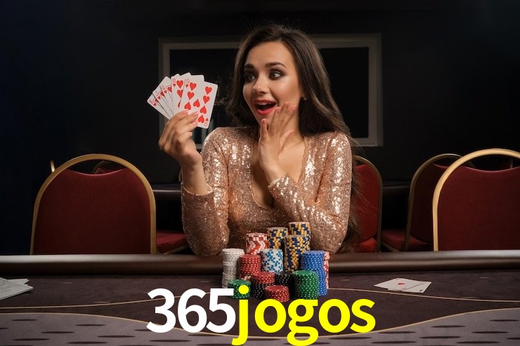 cassino 365jogos